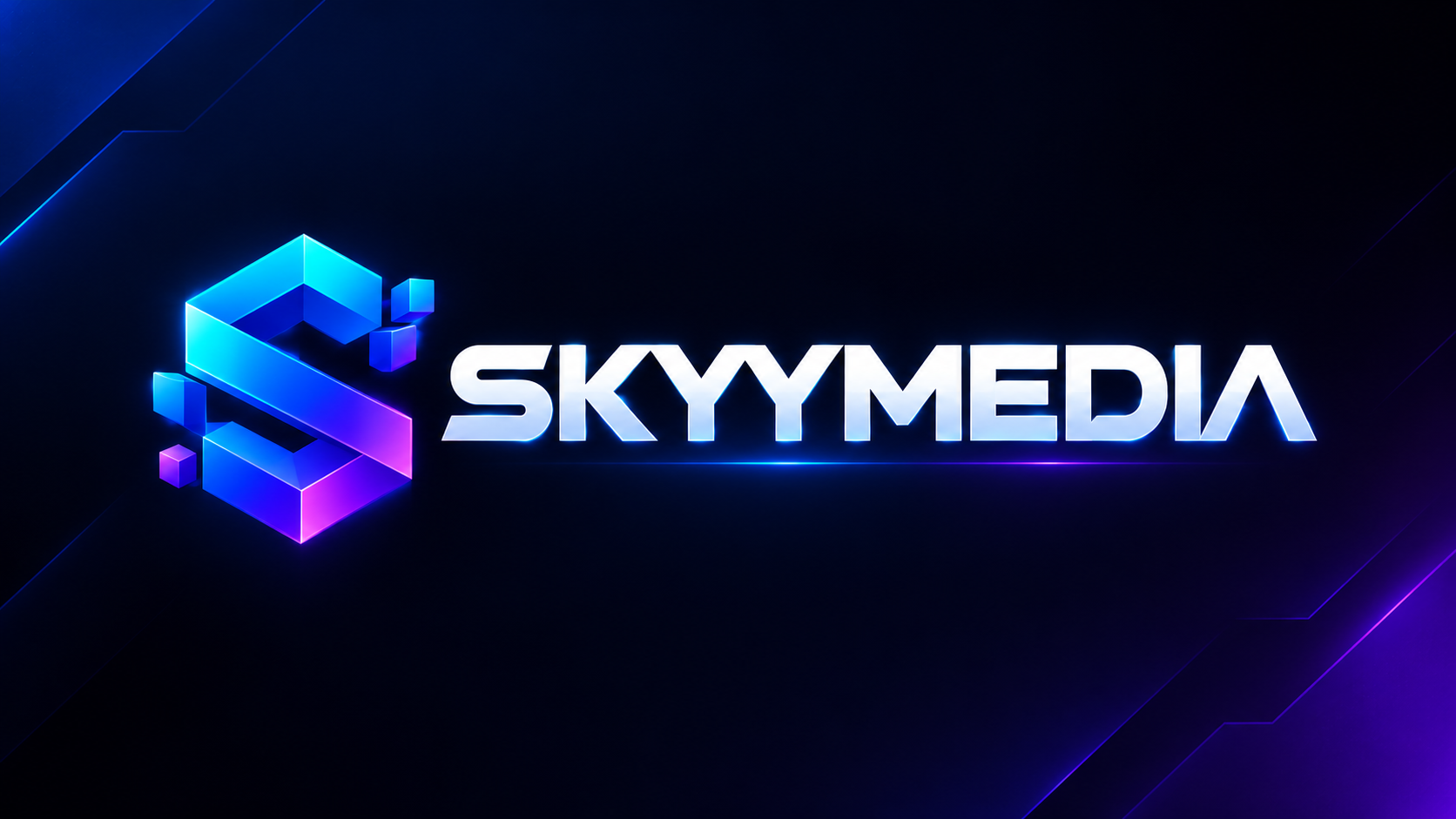 SKYYMEDIA